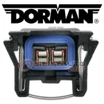 Dorman Techoice Fuel Injection Harness Connector For 1992 Oldsmobile Yt. Fixed Price $24.26.