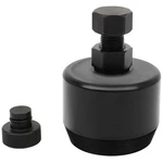 Set Front Crankshaft Seal Tool Ford Super Duty F-250 F350 F-450 F-550. Fixed Price $21.49.