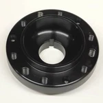 Ati 916023 Hub Replacement Harmonic Balancer Component. Fixed Price $144.81.