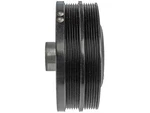 Dorman 594-122 Harmonic Balancer. Fixed Price $123.94.