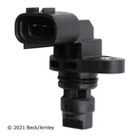 Engine Crankshaft Position Sensor Beck/arnley 180-0405. Fixed Price $73.95.