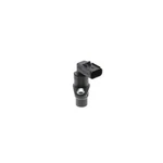 Pai 050695 Engine Camshaft Position Sensor 4 B/3.9 /6 5. For Cummins. Fixed Price $80.36.