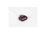 For Impala Engine Crankshaft Position Sensor Connector Ac Delco 95387TBWN. Fixed Price $27.68.