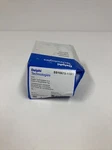 New Delphi Technologies Engine Crankshaft Position Sensor SS10875-11B1. Fixed Price $19.99.