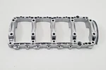 Girdle Porsche Turbo 1988 9441011038R 944.101.103.8R. Fixed Price $49.99.