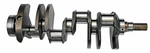 Enginetech 162600 Crankshaft Kit 93-07 Ford/lincoln/mercury 4.6L 281CI V8. Fixed Price $373.56.