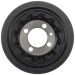 Atp 102226 Engine Harmonic Balancer For 00-05 Eclipse Galant Outlander. Fixed Price $123.10.