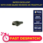 Rpm / Crankshaft Sensor 0261210399 Bosch G4D36C315AA 02JDE40539 RSCD5S. Fixed Price $55.78.