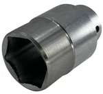Scag 47005 Socket, Spindle Nut. Fixed Price $54.18.