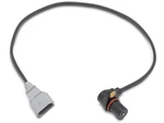 Autopart Premium Crank Position Sensor Fits Audi A6 Quattro 2002-2004 49VJMW. Fixed Price $23.96.