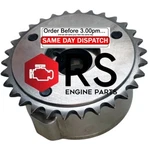 Camshaft Adjuster Vvt Fits For Jaguar 204DTD AJ20D4 G4D3-6M288-BB. Fixed Price $131.93.