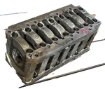 Crankshaft Carrier Case Damaged 05 06 911 Carrera 3.6L 3.8L 996.101.007.08. Fixed Price $350.00.