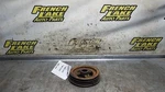 Harmonic Balancer 8-462 Fits 65-68 Lincoln & Town Car 1344059. Fixed Price $50.00.