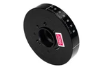 Professional Products Powerforce Harmonic Balancer Oldsmobile V8 80022. Fixed Price $124.38.