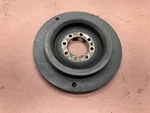 Bmw E12 528I E24 630CSI 2.8L M30 Engine Crank Pulley Vibration Damper Oem #79242. Fixed Price $39.00.