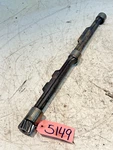 1974 John Deere 2030 Diesel Tractor Engine Balancer Shaft R54054. Fixed Price $50.00.