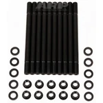 Arp Head Stud Kit For Volkswagen/audi 5 Cylinder 20V 12PT. Fixed Price $272.73.