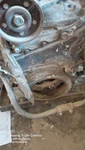 Harmonic Balancer 8-300 4.9L Fits 88-95 Deville 24673. Fixed Price $75.00.