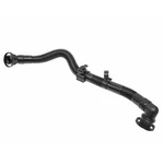 06A-131-127 M Genuinexl Secondary Air Injection Hose For Vw Volkswagen Golf. Fixed Price $57.34.