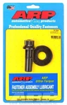 Arp Harmonic Balancer Bolt Kit Dodge SRT-10. Fixed Price $50.84.