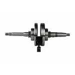 Redcap Crankshaft Assembly 17T For GY6 150CC 4-STROKE Engine Fits Taotao Roke.... Fixed Price $99.05.