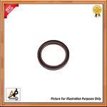 Ford M1CA M1DA Front Crankshaft Seal 1.0 Petrol Mondeo V Turnier Focus Bga. Fixed Price $29.72.