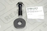 Titan Motorsports Arp 2000 Crank Bolt For Supra GS300 IS300 SC300 2JZ-GTE. Fixed Price $84.99.