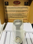 Scat Pro Sport H-beam Connecting Rods 4340, Sbf Stroker 351W 408 410 Eagle. Fixed Price $750.00.