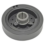 For Chevy Corvette 70-74 Harmonic Balancer Assembly Kit Solutions Regular Grade. Fixed Price $80.74.