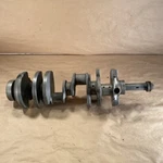 Original Mercedes-benz R107 W108 W109 W116 4.5L Engine Crankshaft 1170310701 Oem. Fixed Price $224.99.