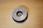 Bmw F20 F30 F32 240I 340I 440I Petrol B58B30 Crankshaft Pulley 8638534. Fixed Price $220.82.