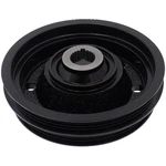 Dorman 594-217 Harmonic Balancer Assembly. Fixed Price $139.59.