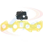 Engine Intake Manifold Gasket Set AMS13060 Fits 1983 Ford Ranger 2.3L-L4. Fixed Price $27.99.