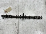 2012-2016 Bmw 328XI F30 Oem 2.0 N20 Engine Ecentric Timing Shaft Rod 7593894. Fixed Price $63.75.