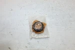 Audi Valkswagen Crankshaft Seal 80-34367-00. Fixed Price $22.24.