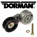 Dorman Techoice Drive Belt Tensioner Assembly For 2005-2006 Saturn Relay Zu. Fixed Price $71.80.