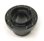 Steel Crank Hub - Bbc Ati Performance 916010. Fixed Price $134.37.