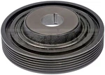 Dorman 594-221 Harmonic Balancer Assembly. Fixed Price $49.84.