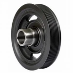 Dayco PB1678N Premium Oem Repl Balancer, Powerbond. Fixed Price $158.44.
