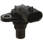 Hitachi Automotive Crankshaft Sensor CPS8178-HU. Fixed Price $137.97.