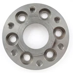 Jw Performance 80014 Crankshaft To Flexplate Adapter. Fixed Price $101.99.