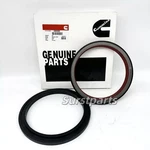 Rear Crankshaft Seal Kit Fits Cummins ISX15 QSX15 ISZ13 4965569 Us Stock. Fixed Price $44.00.