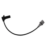 Bosch Crankshaft Position Sensor 0261210204 For Porsche 911 Carrera 4S Boxster. Fixed Price $83.28.