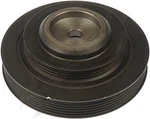Apdty 605367 Harmonic Balancer Assembly. Fixed Price $163.80.