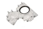 ACDELCO-12705663-HOUSING Asm-cr/ (99). Fixed Price $106.02.
