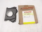 Fel-pro Bs 40737 Engine Crankshaft Seal Kit For 2014-2021 Jeep Cherokee Limited. Fixed Price $59.99.