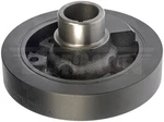 Harmonic Balancer 8-400 Fits 71-78 Ford Pass. 404814. Fixed Price $254.00.