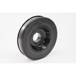 Prw Harmonic Balancer 2411040; Race-series Int Bal, Sfi For Honda B-series. Fixed Price $148.01.