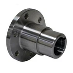 Powerbond By Dayco Engine Crankshaft Hub FHS1481SS. Fixed Price $119.01.