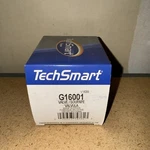 Pcv Valve Techsmart G16001. Fixed Price $18.99.
